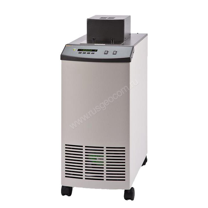 Поверочный термостат Fluke 6330-256