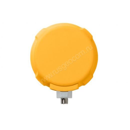 Калибратор манометров Fluke 700G04 - 1