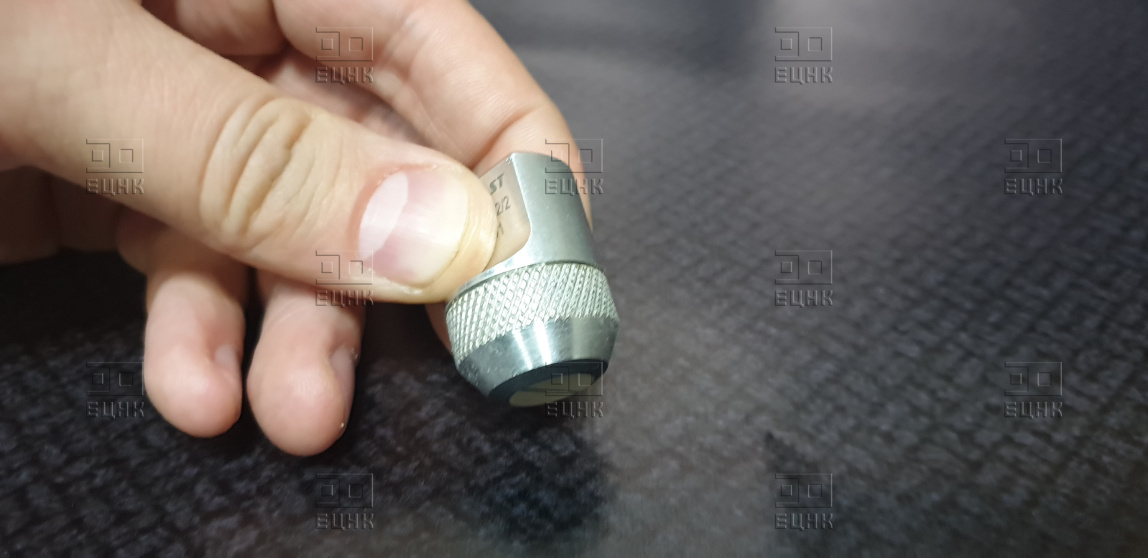 SENDAST П112 прямые раздельно-совмещенные износостойкие преобразователи - 5