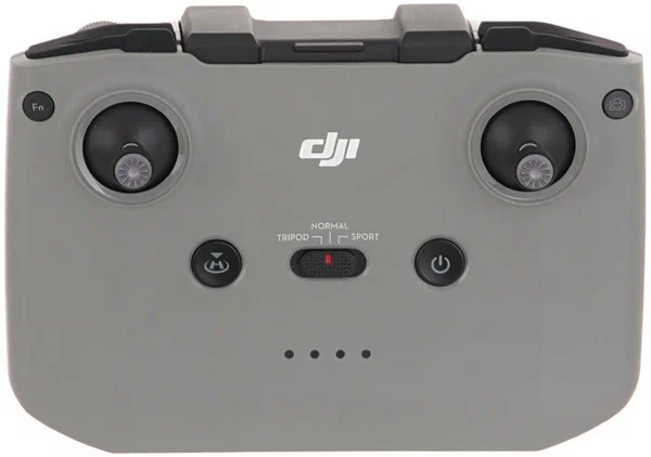 Квадрокоптер DJI Mavic Air 2 - 4