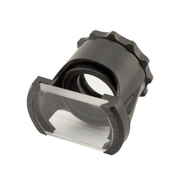 Лупа измерительная ЛИ-З-10х