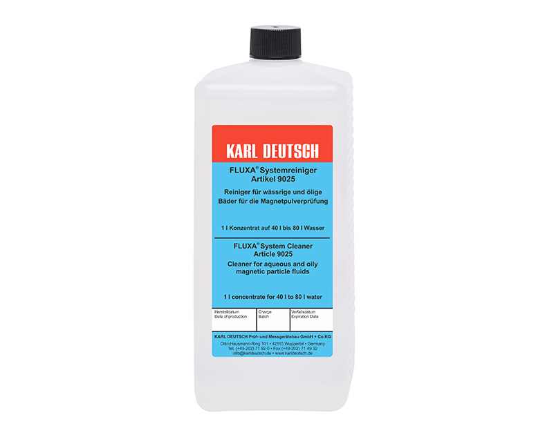 AEROMAG-KD системный очиститель