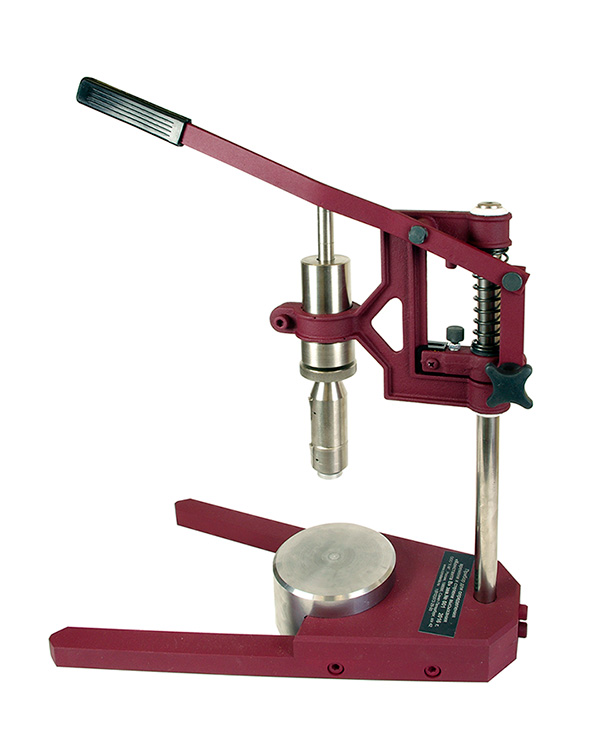 Константа СВ прибор для определения времени и степени высыхания