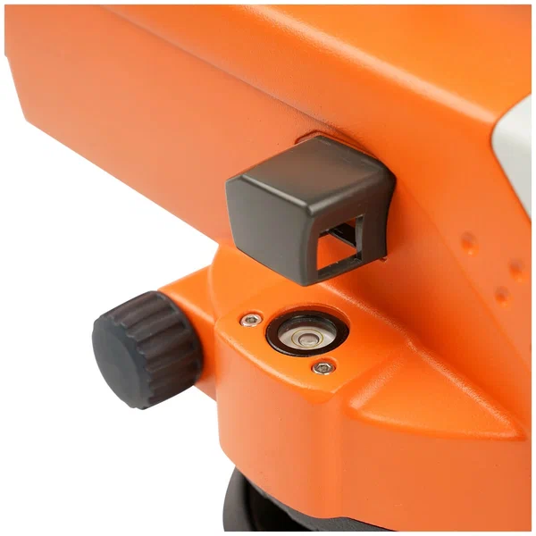 Оптический нивелир RGK N-24 - 2