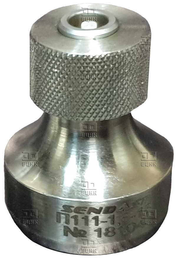 SENDAST П111 прямые совмещенные износостойкие преобразователи