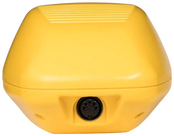 Металлоискатель RGK MD-12 - 3