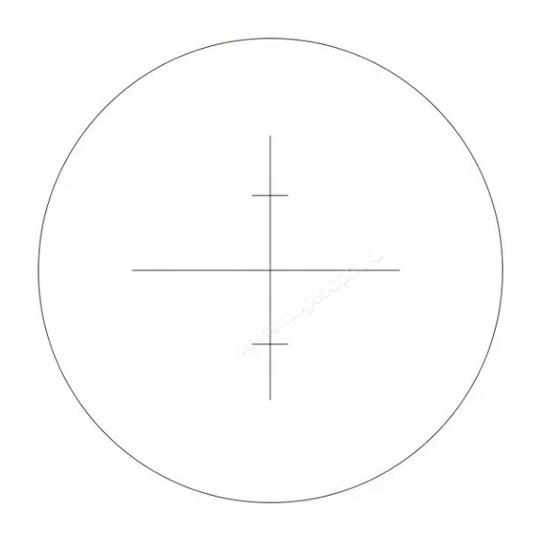 Оптический нивелир RGK C-24 - 6