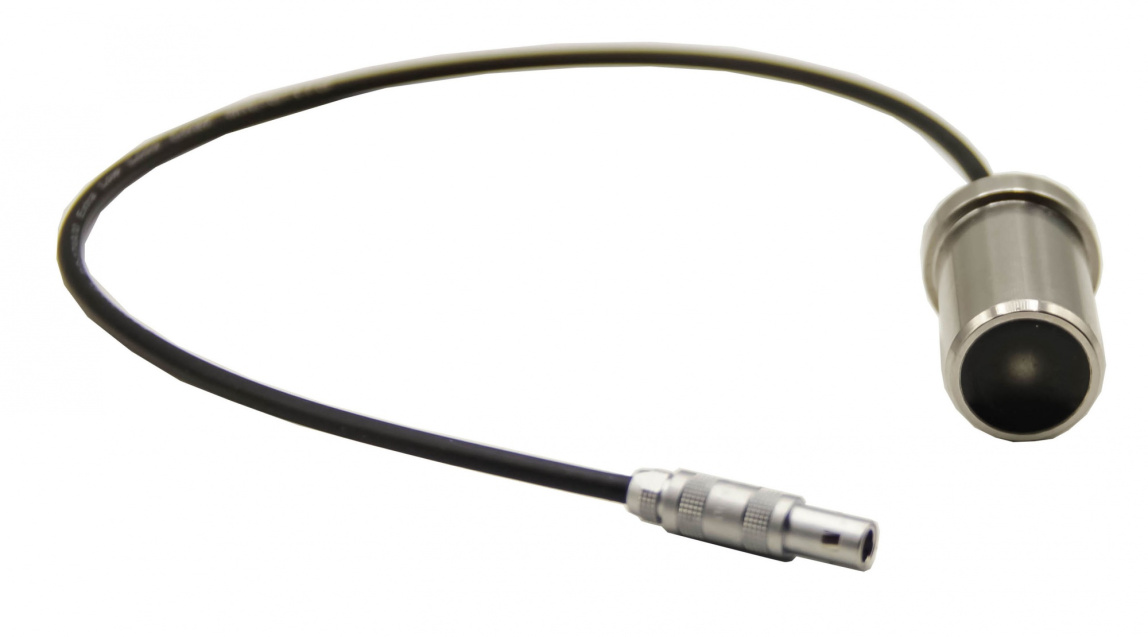 SI10C10 преобразователь иммерсионный для роторных установок