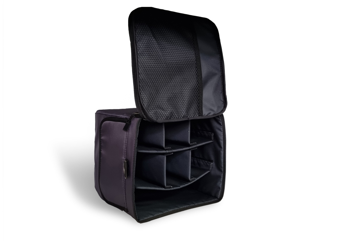 RFT-DM Сумка - 6