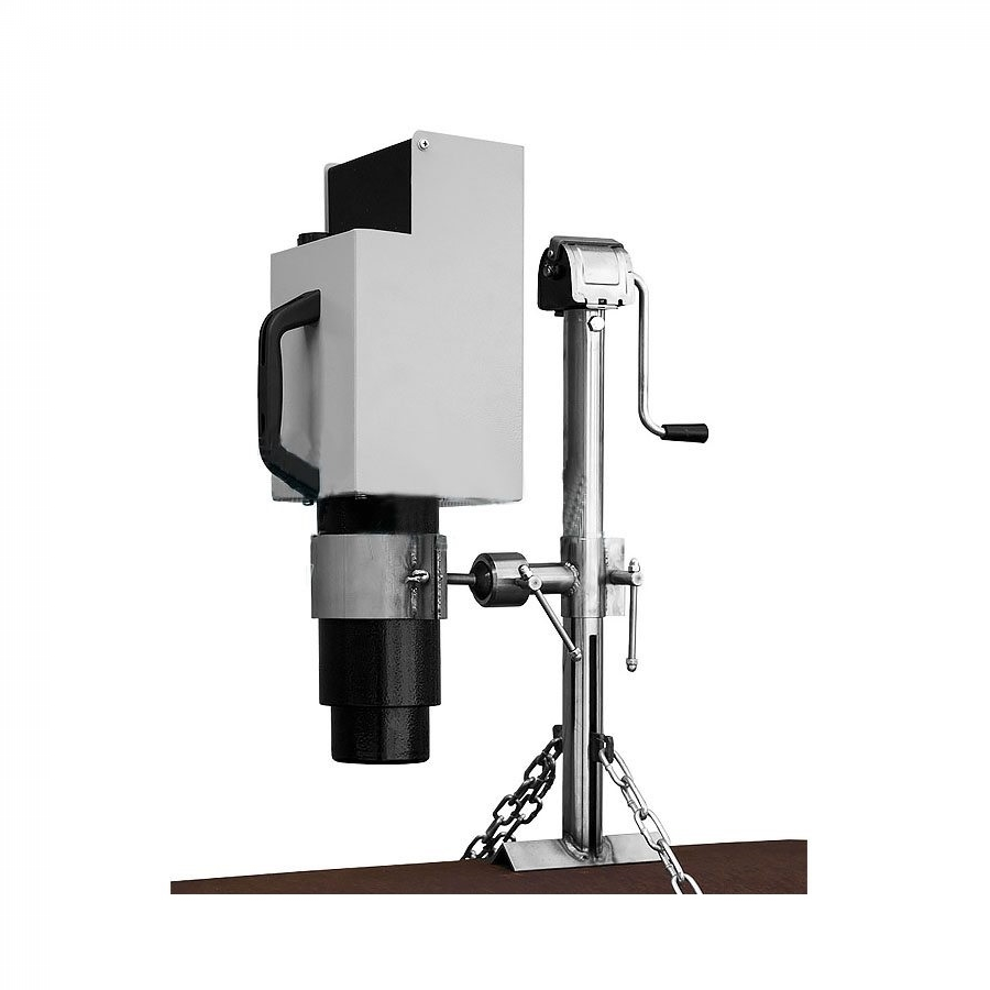 АРИОН ШРТ-1/100 штатив трубный