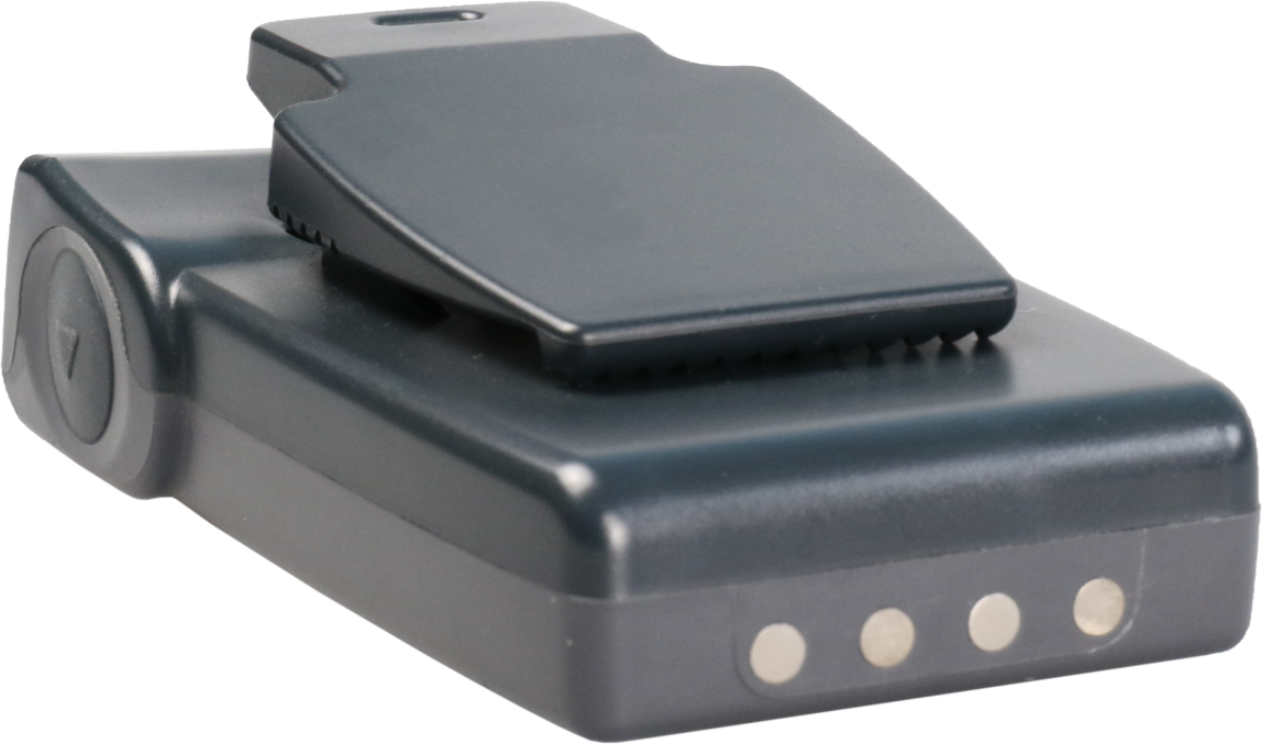 ДКГ-PM1300 Дозиметр индивидуальный - 1