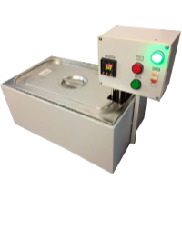 Термостат ТВБ-28 (для асфальтобетона)