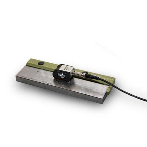 Рейсшина RELS СОП - 1