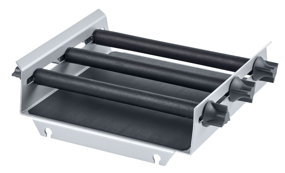 Универсальные приспособления AS