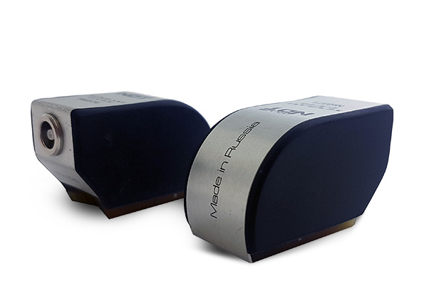 SENDAST П121 AISI наклонный износостойкий преобразователь для нержавеющей стали