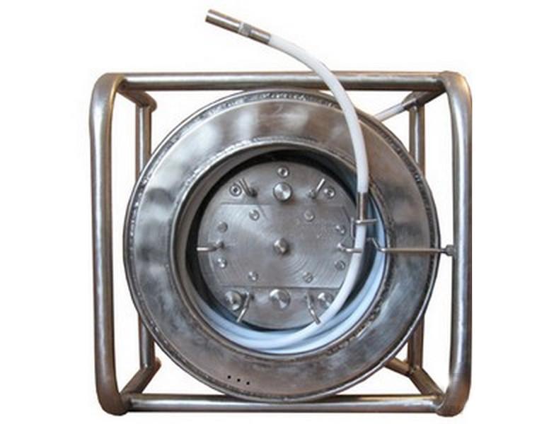 Питон-ГД Гибкий телевизионный эндоскоп