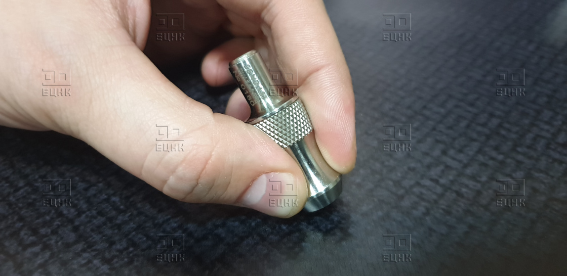 SENDAST П111 ПРТ/ПРД износостойкие ультразвуковые преобразователи с линией задержки - 6