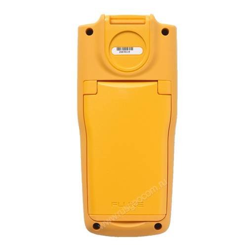 Калибратор термометров сопротивления Fluke 712B - 1