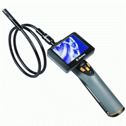 KC-360B-1 видеоэндоскоп