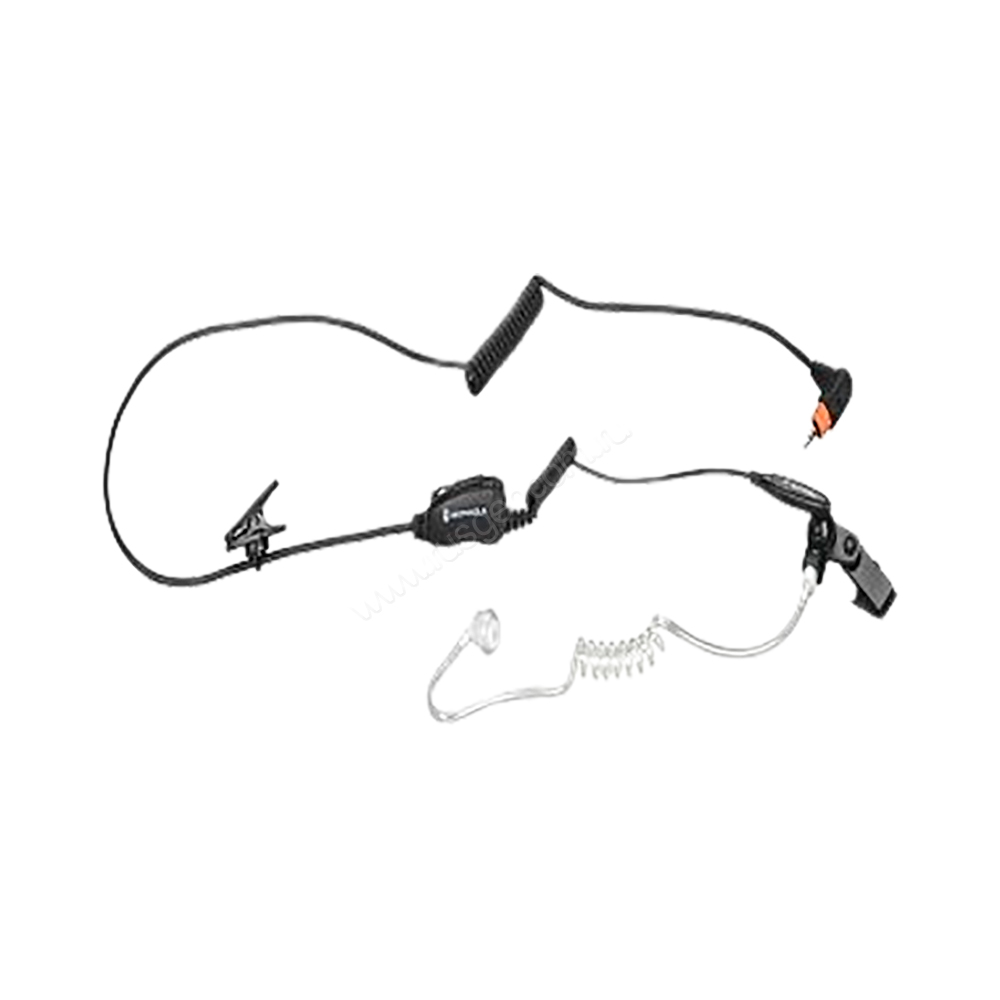 Гарнитура Motorola PMLN 7158