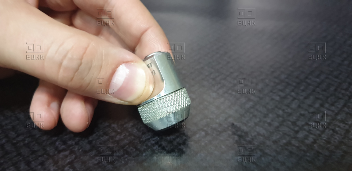 SENDAST П112 прямые раздельно-совмещенные износостойкие преобразователи - 4