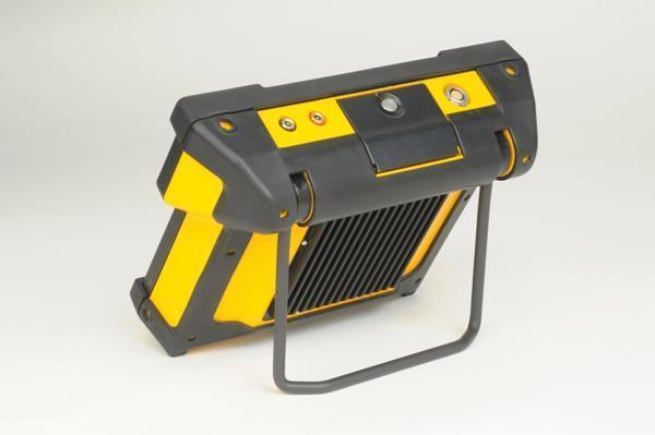 Spotchecker дефектоскоп ультразвуковой - 3