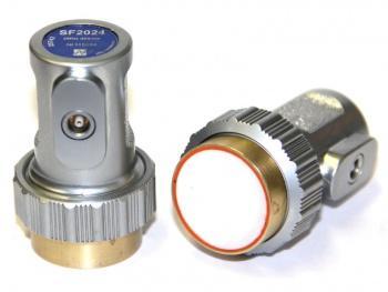SF2024 (П111-K2G) преобразователь ультразвуковой