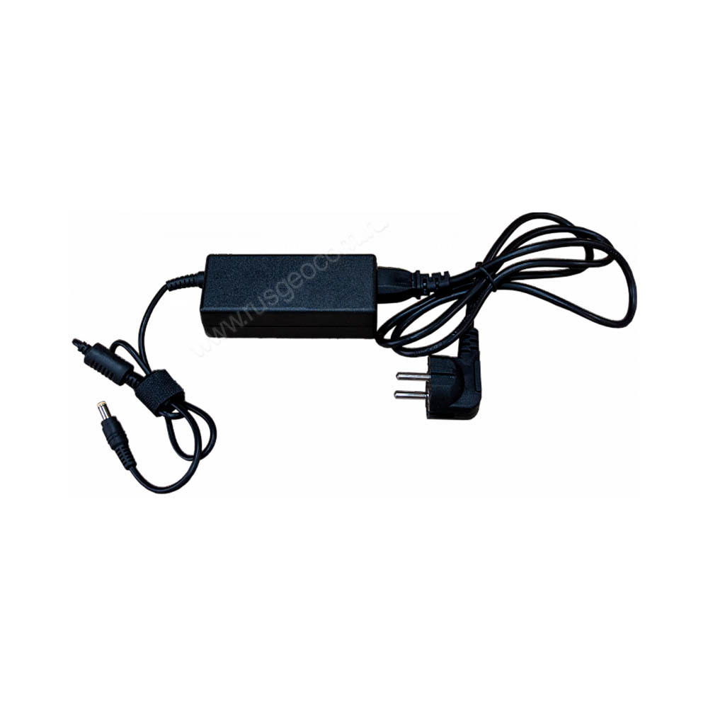 Зарядное устройство шестипозиционное Аргут А-73 - 2