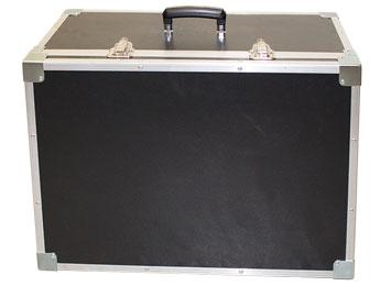 Кейсы для сканеров - 1