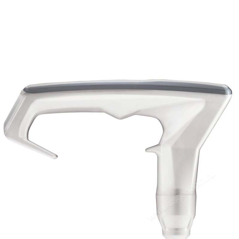 Тестер Testo 270 - 2