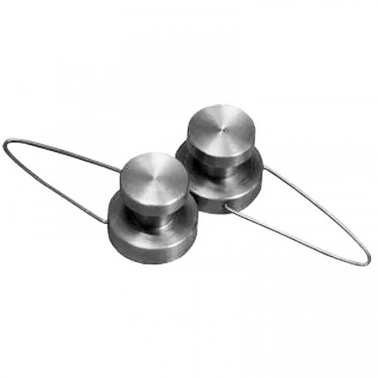 АРИОН МД-4 магнитный держатель - 1