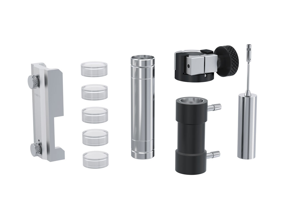 ELVAS-1 Адаптер