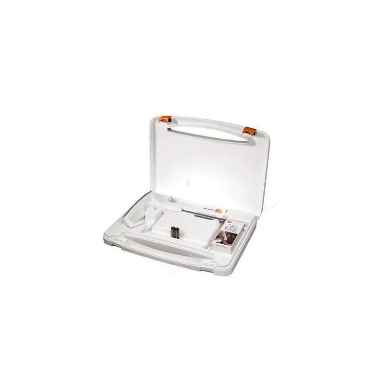 Тестер Testo 270 - 3