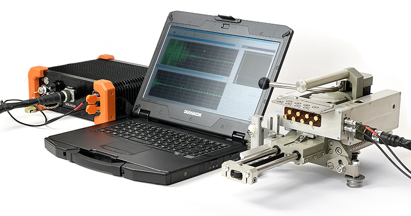 АВГУР-Т Модульная система