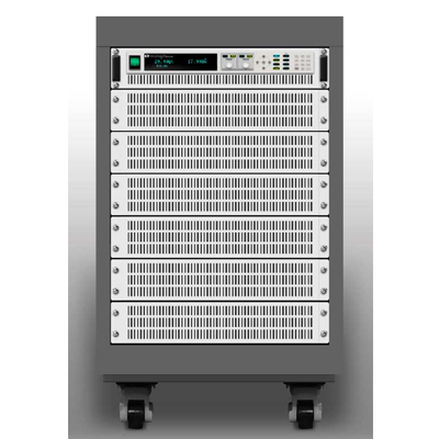 Источник питания АКИП-1152-1000-50