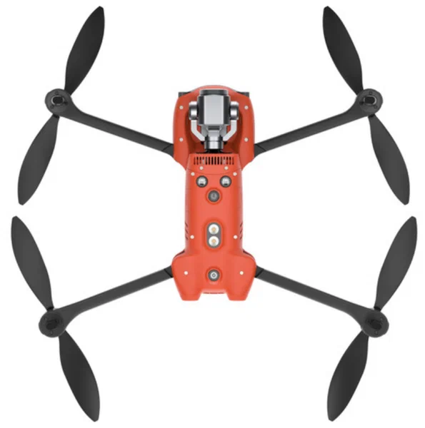 Квадрокоптер Autel Evo II Pro 6K - 1