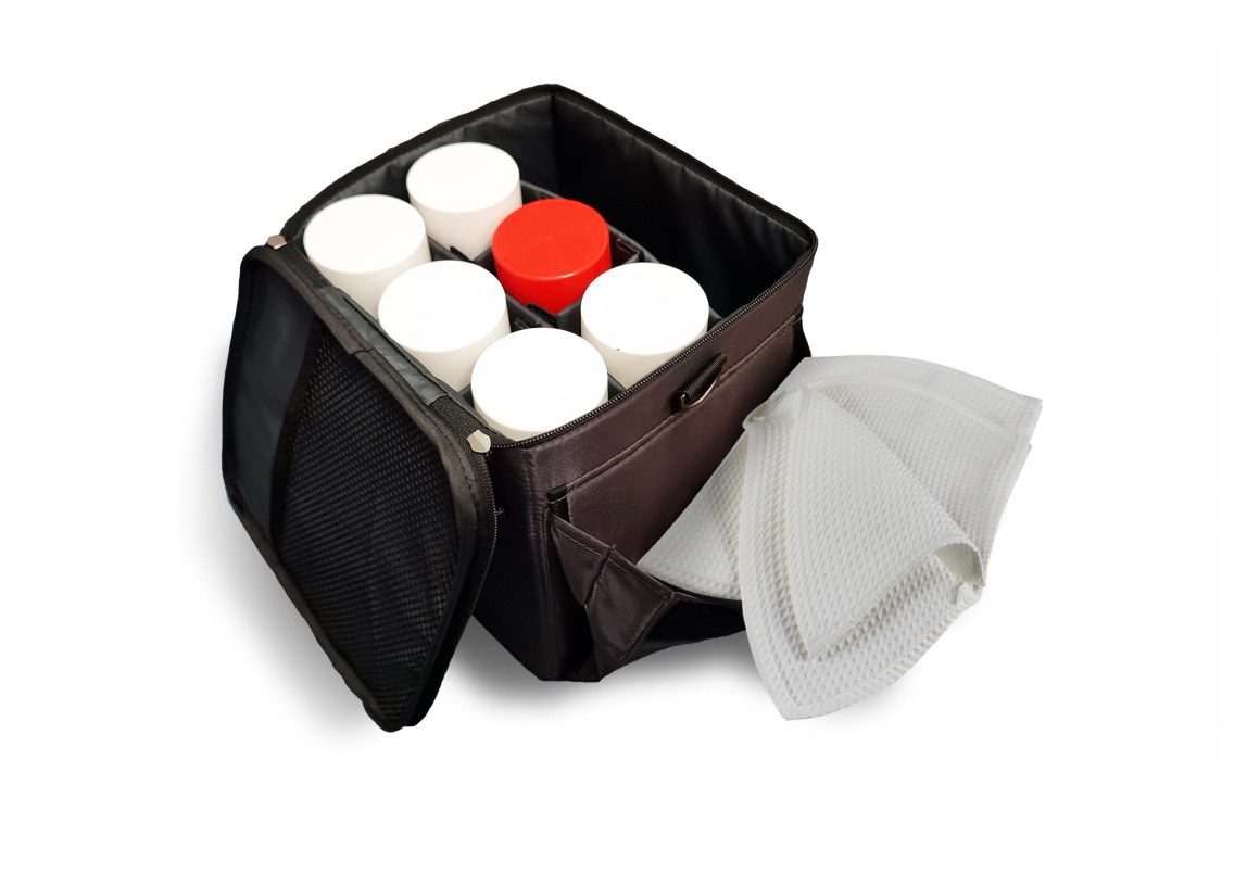 RFT-DM Сумка - 3