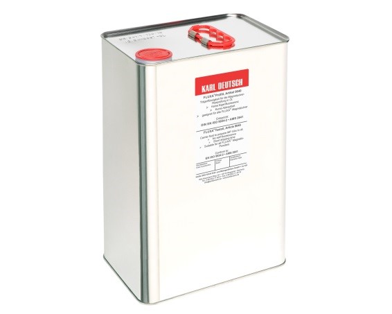 AEROMAG-KD TESTING OIL масло