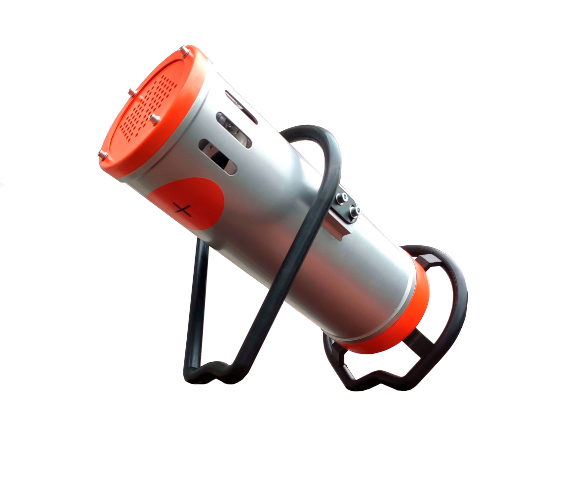 OSA-N Рентгеновские аппараты