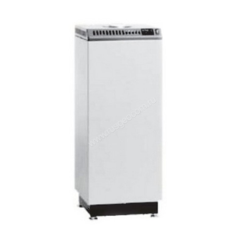 Калибратор температуры Fluke 9117-256