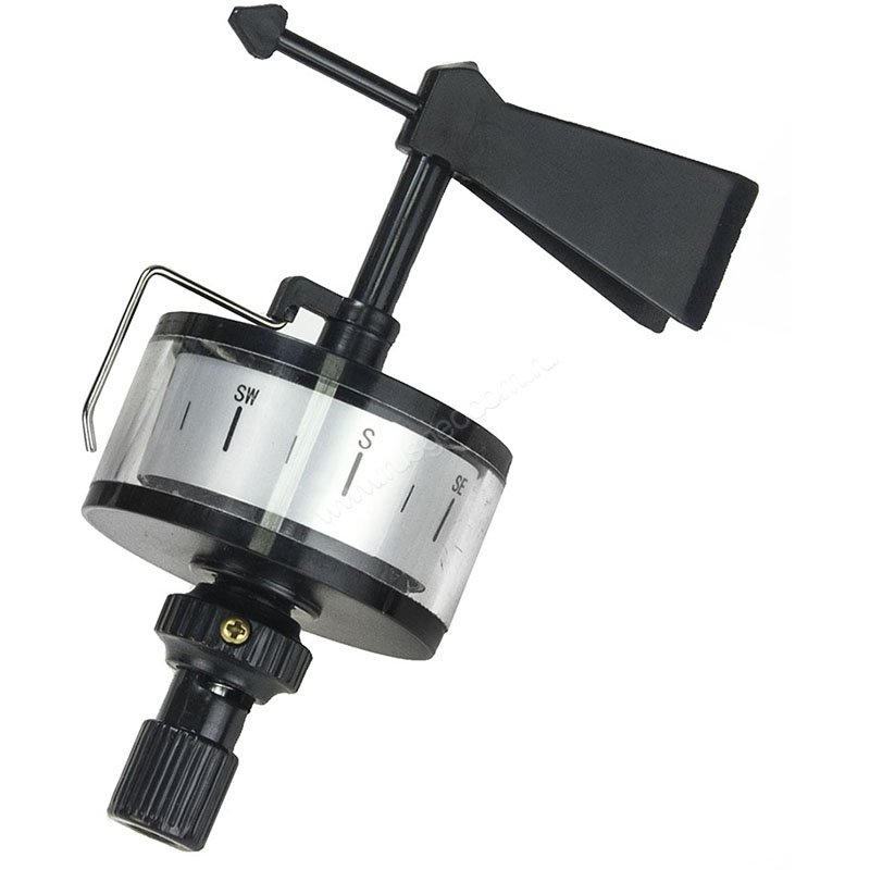 Анемометр МЕГЕОН 11030 - 2