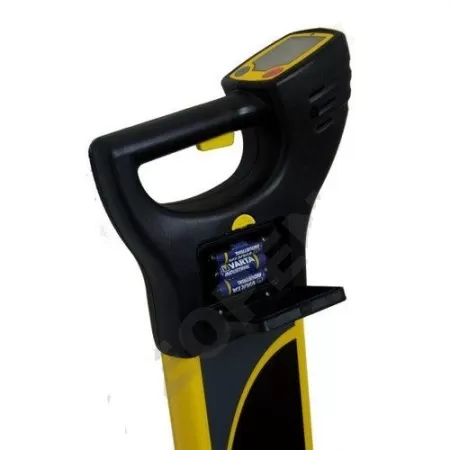 Трассоискатель GeoMax Ezicat i650 - 2