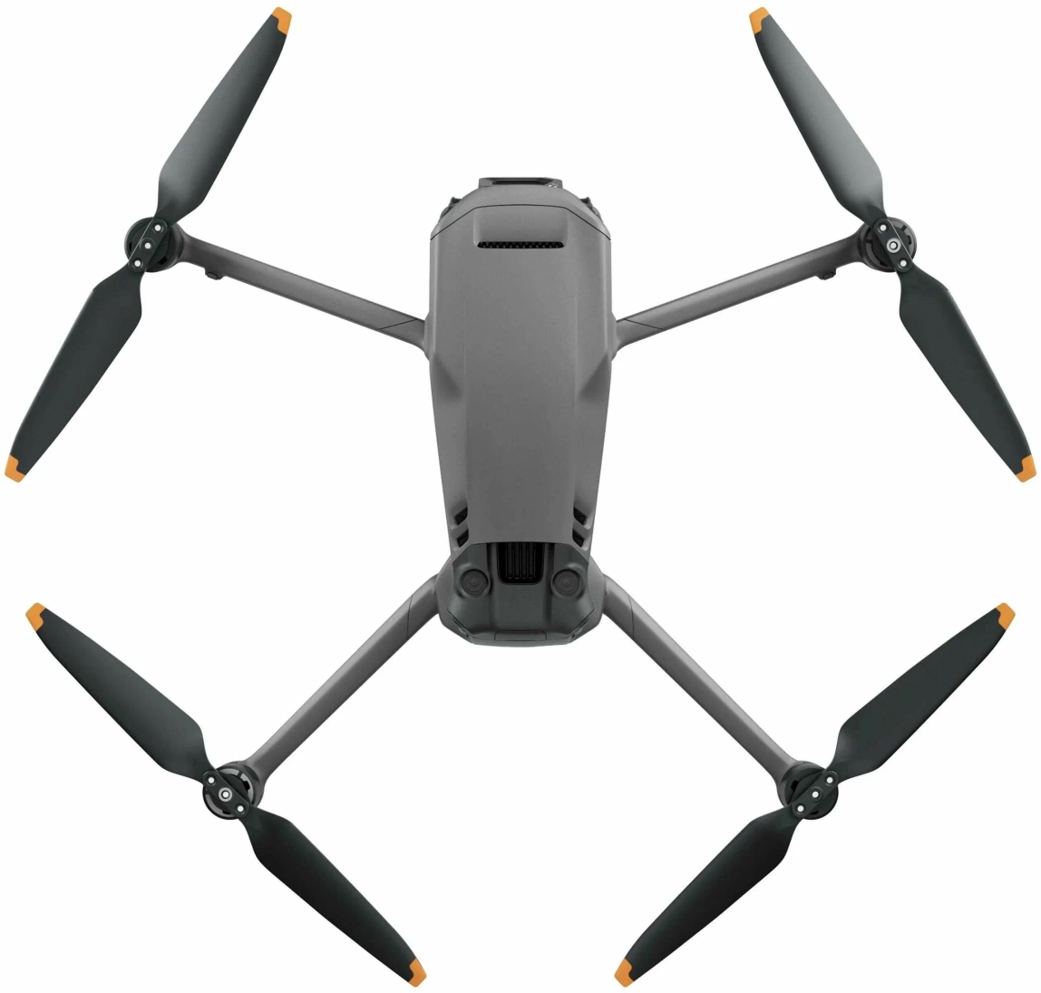Квадрокоптер DJI Mavic 3 Classic - 3