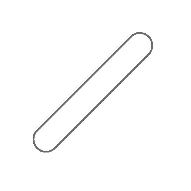 Магнитные мешальники IKAFLON round