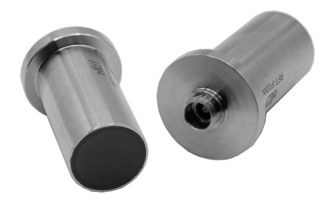 Преобразователь иммерсионный RFT-IP20WK2 - 1