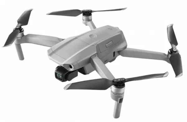 Квадрокоптер DJI Mavic Air 2 - 2