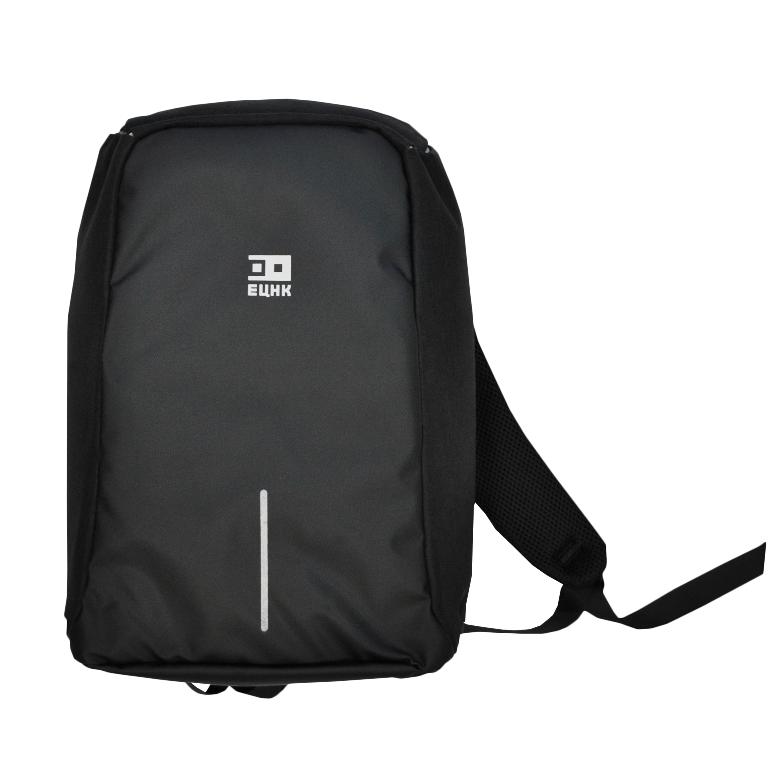 ВИК с калибровкой - 1