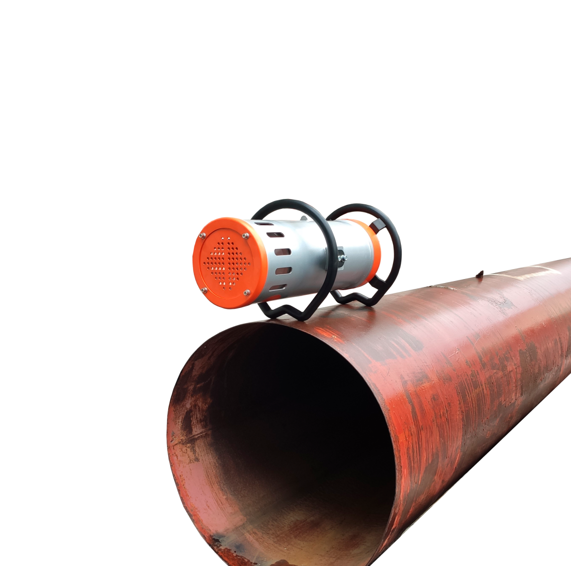 OSA-N Рентгеновские аппараты - 1