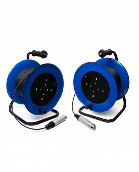 ПУЛЬСАР-2.2 "ДБС" дефектоскоп буронабивных свай - 4