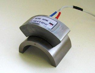 ПЭП П122-5 + СОП хордовый